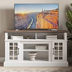 Belleze inch stand for sale  Delivered anywhere in USA 