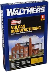Walthers cornerstone scale for sale  Delivered anywhere in USA 