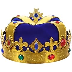 Toddmomy 1pc king for sale  Delivered anywhere in UK
