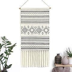 Dremisland macrame woven for sale  Delivered anywhere in USA 