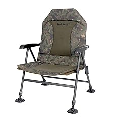 Trakker rlx recliner for sale  Delivered anywhere in UK