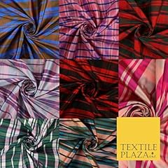 Colours high quality for sale  Delivered anywhere in UK