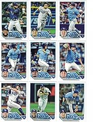 Tampa bay rays for sale  Delivered anywhere in USA 