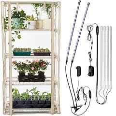 Carpathen indoor greenhouse for sale  Delivered anywhere in USA 
