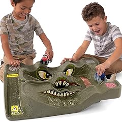 Simplay3 monster city for sale  Delivered anywhere in USA 