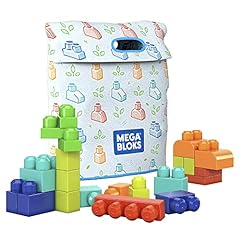 Mega bloks fisher for sale  Delivered anywhere in USA 