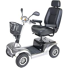 Drive medical prowler for sale  Delivered anywhere in USA 