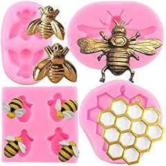Rfghac bumble bee for sale  Delivered anywhere in UK
