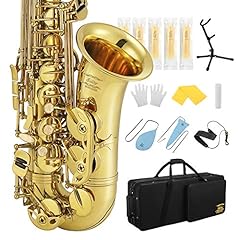 Eastar alto saxophone for sale  Delivered anywhere in UK