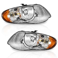 Weelmoto headlights assemblies for sale  Delivered anywhere in USA 