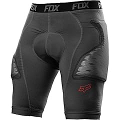 Fox racing men for sale  Delivered anywhere in USA 