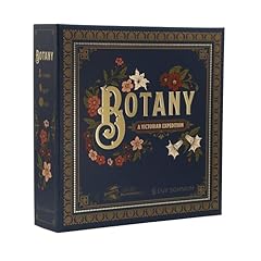 Botany board game for sale  Delivered anywhere in USA 
