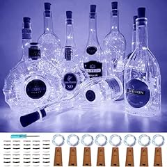 Vookry wine bottle for sale  Delivered anywhere in USA 