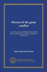 conflict of heroes d'occasion  Livré partout en France