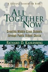 Together creating middle for sale  Delivered anywhere in USA 