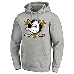 Fanatics anaheim ducks for sale  Delivered anywhere in UK