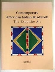 Contemporary american indian for sale  Delivered anywhere in USA 