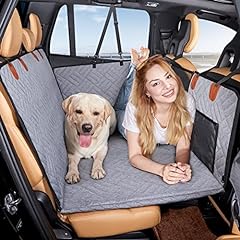 Yjgf back seat for sale  Delivered anywhere in USA 