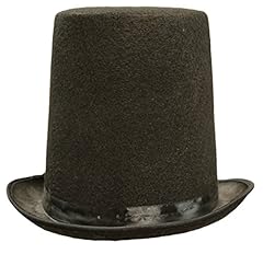 Honest abe lincoln for sale  Delivered anywhere in USA 