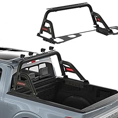 Iiireeno roll bar for sale  Delivered anywhere in USA 