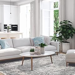 Superior indoor area for sale  Delivered anywhere in USA 