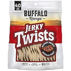 Buffalo range rawhide for sale  Delivered anywhere in USA 