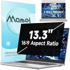 360 privacy screen for sale  Delivered anywhere in USA 