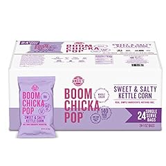 Angie boomchickapop sweet for sale  Delivered anywhere in USA 