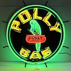 Neonetics 5gsply polly for sale  Delivered anywhere in USA 