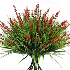Alyptus artificial flowers for sale  Delivered anywhere in USA 