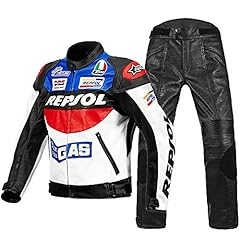 Blouson veste moto d'occasion  Livré partout en France