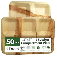 Dtocs palm leaf for sale  Delivered anywhere in USA 