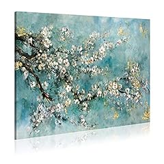 Abstract flower canvas for sale  Delivered anywhere in USA 