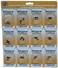 Bachmann trains mate for sale  Delivered anywhere in USA 