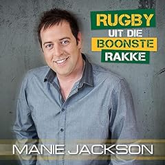 Rugby uit die for sale  Delivered anywhere in UK