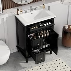 Mirightone bathroom vanity for sale  Delivered anywhere in USA 