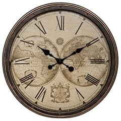Atmosphera orologio tomy usato  Spedito ovunque in Italia 