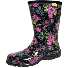 Kprm women rain for sale  Delivered anywhere in USA 