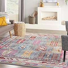 Lord rugs vintage for sale  Delivered anywhere in UK