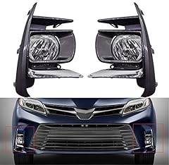 Munirater fog light for sale  Delivered anywhere in USA 