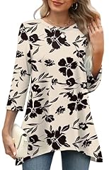 Ofeefan business casual for sale  Delivered anywhere in USA 