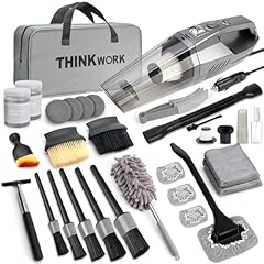 Thinkwork car cleaning for sale  Delivered anywhere in USA 