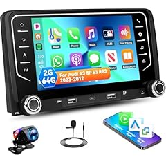 Zomolither 64g android for sale  Delivered anywhere in UK