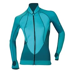 Beuchat veste snorkeling d'occasion  Livré partout en France