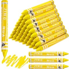 Motimind pcs industrial for sale  Delivered anywhere in USA 