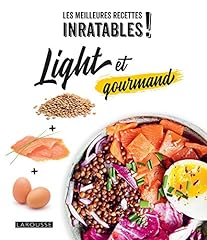 meilleurs recettes gourmandes d'occasion  Livré partout en France