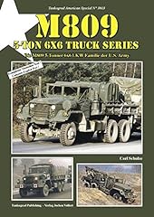 Tankograd militar fahrzeug for sale  Delivered anywhere in USA 