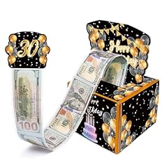 Money gift box for sale  Delivered anywhere in USA 