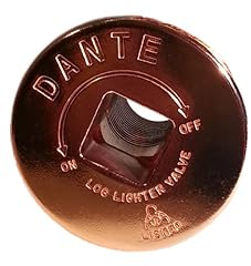 Dante products fp.gv.bv for sale  Delivered anywhere in USA 