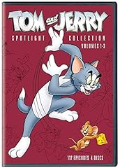 Tom jerry spotlight for sale  Delivered anywhere in Ireland